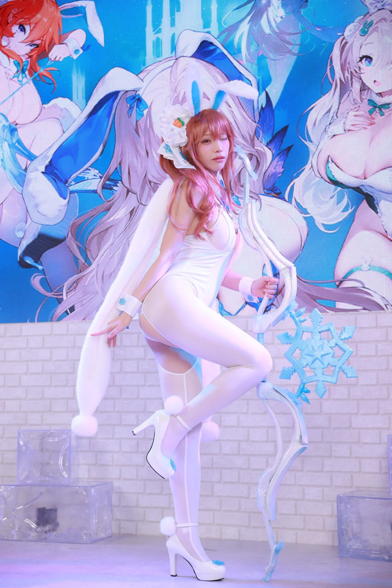 (C107) Enako - Zenith(Browndust 2)-erohere35.webp